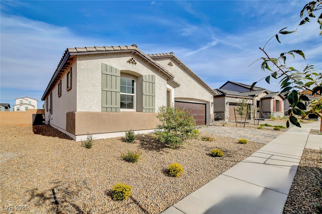 318 Maracas Place lot 194