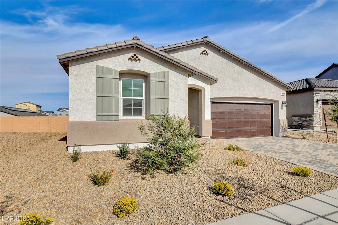 318 Maracas Place lot 194