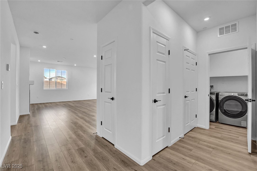 318 Maracas Place lot 194