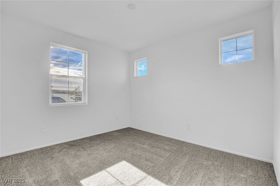 318 Maracas Place lot 194