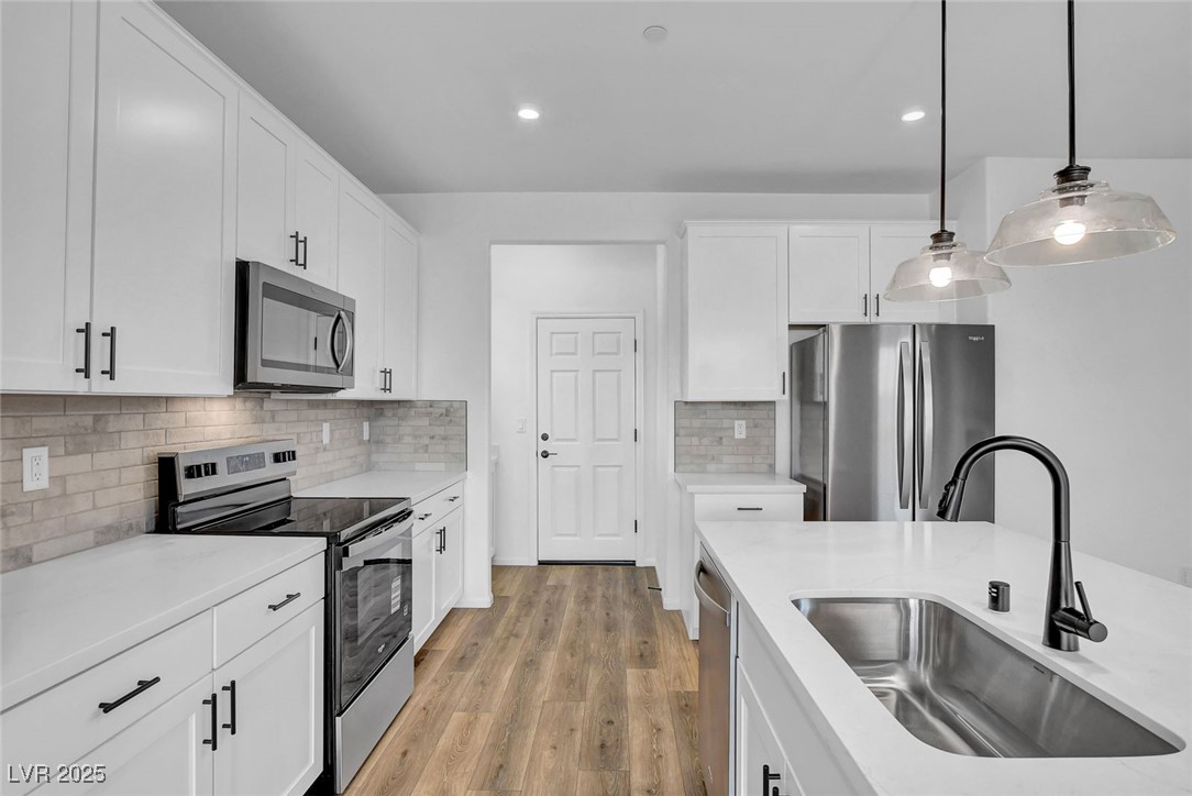 318 Maracas Place lot 194
