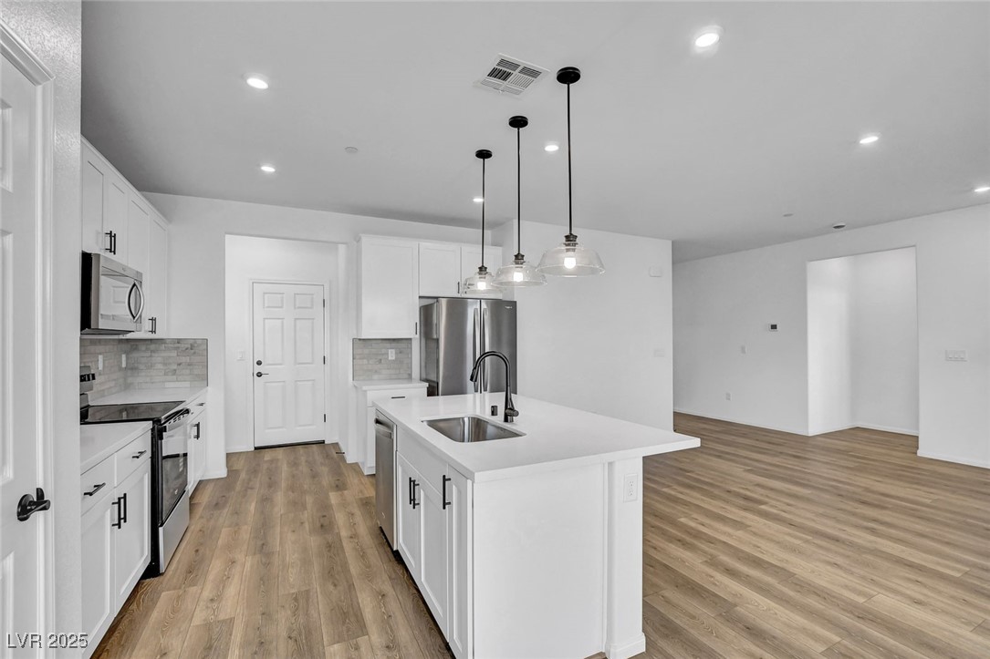 318 Maracas Place lot 194