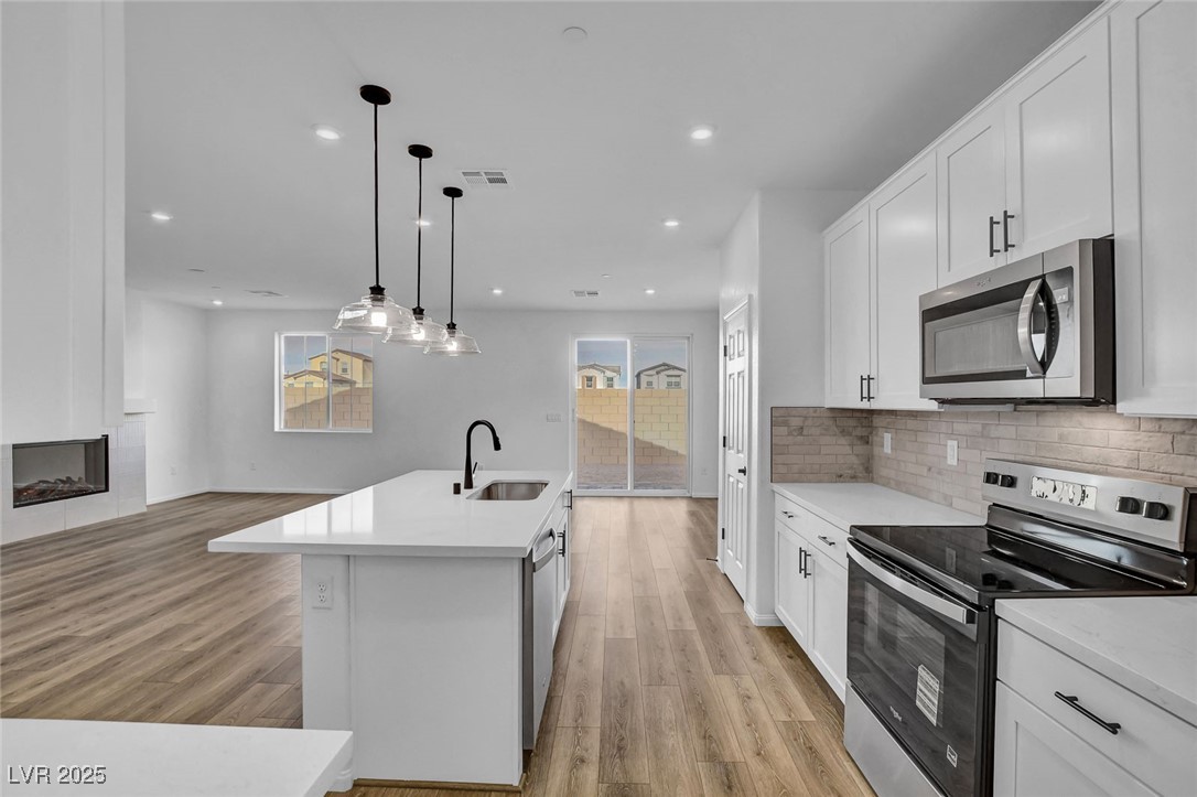 318 Maracas Place lot 194