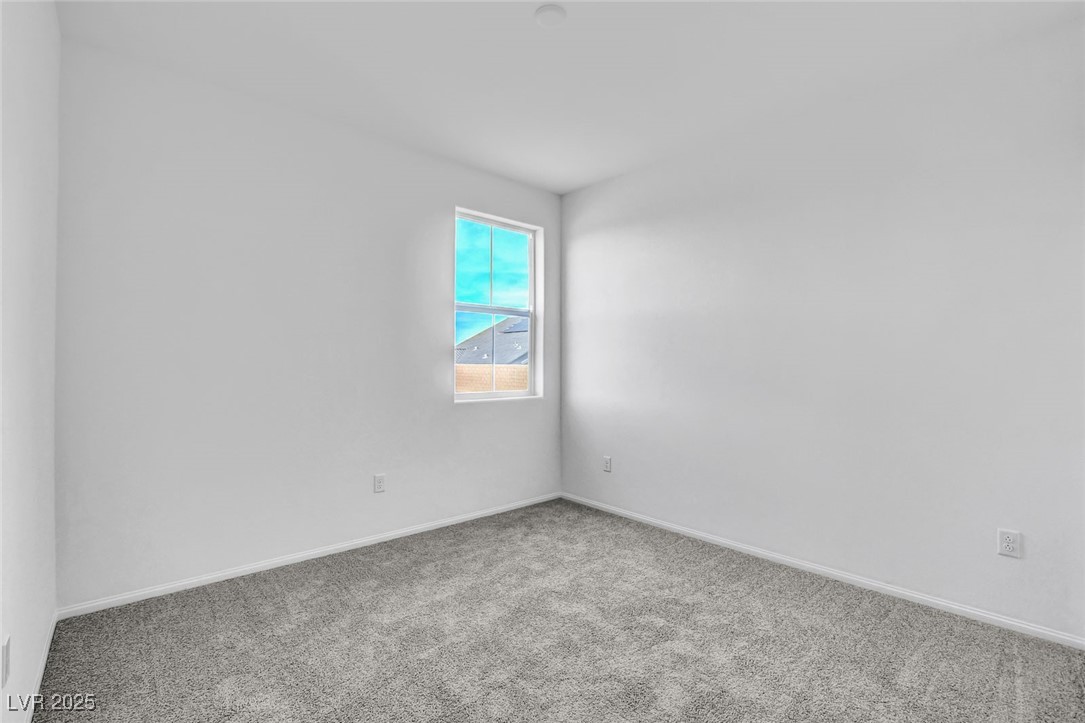 318 Maracas Place lot 194