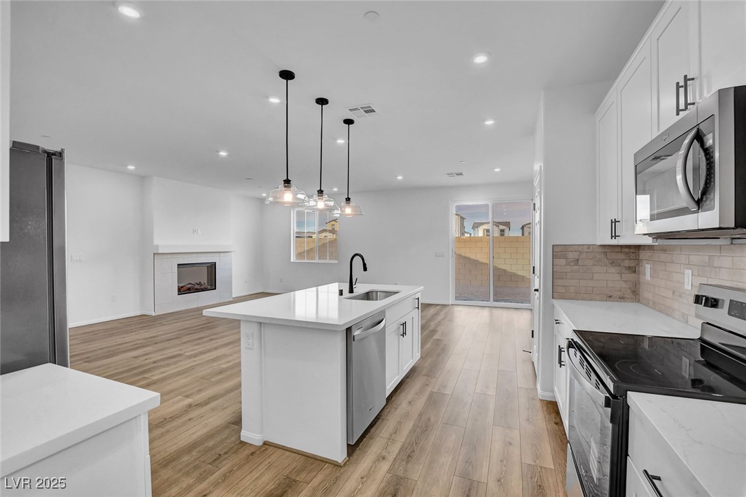 318 Maracas Place lot 194