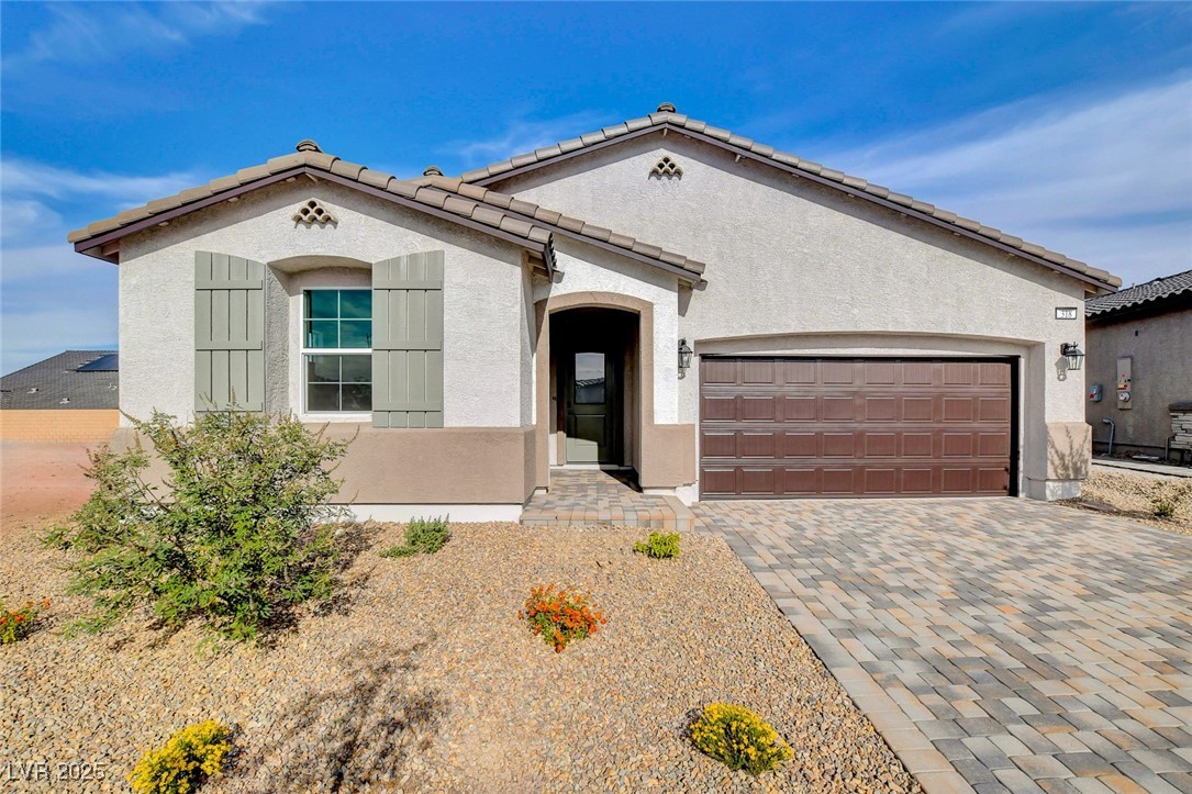 318 Maracas Place lot 194