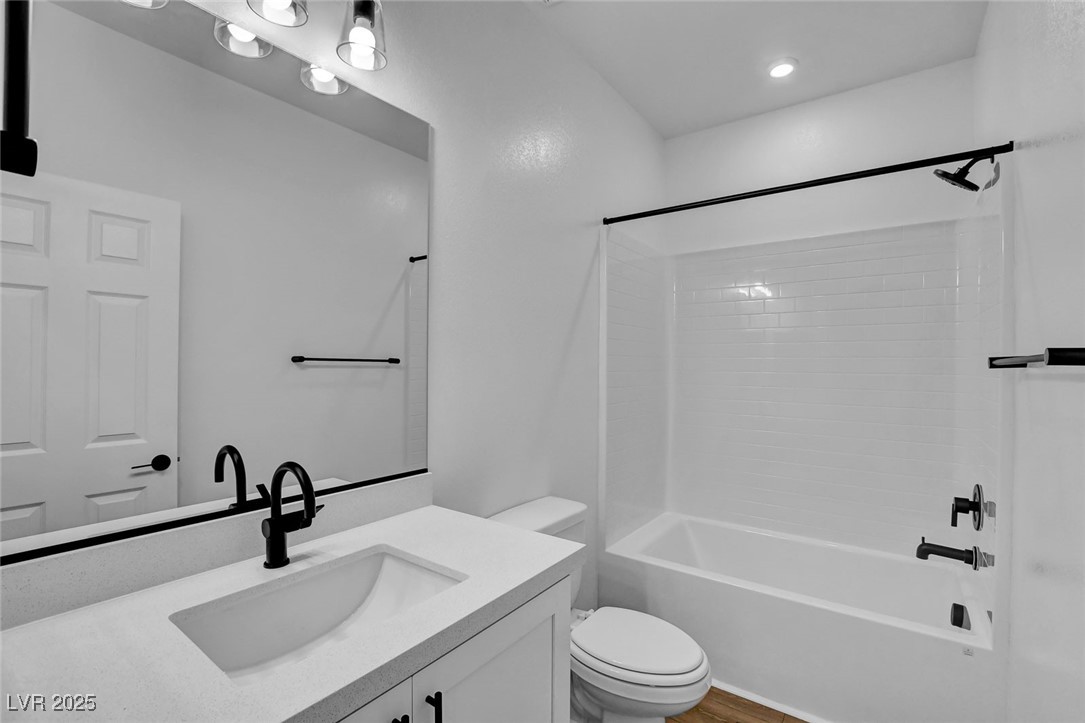 318 Maracas Place lot 194