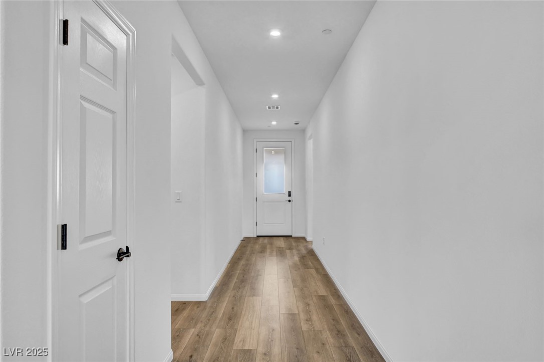 318 Maracas Place lot 194