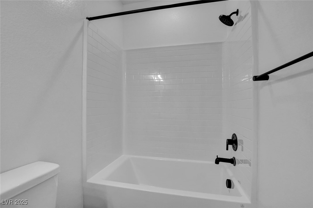 318 Maracas Place lot 194