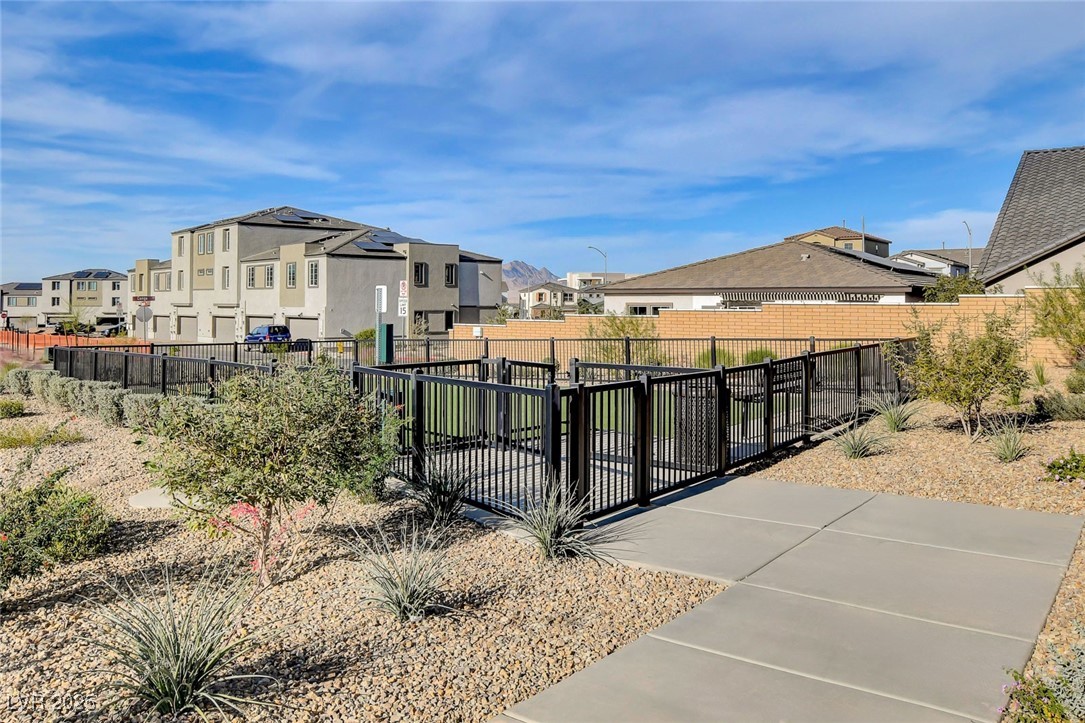 318 Maracas Place lot 194