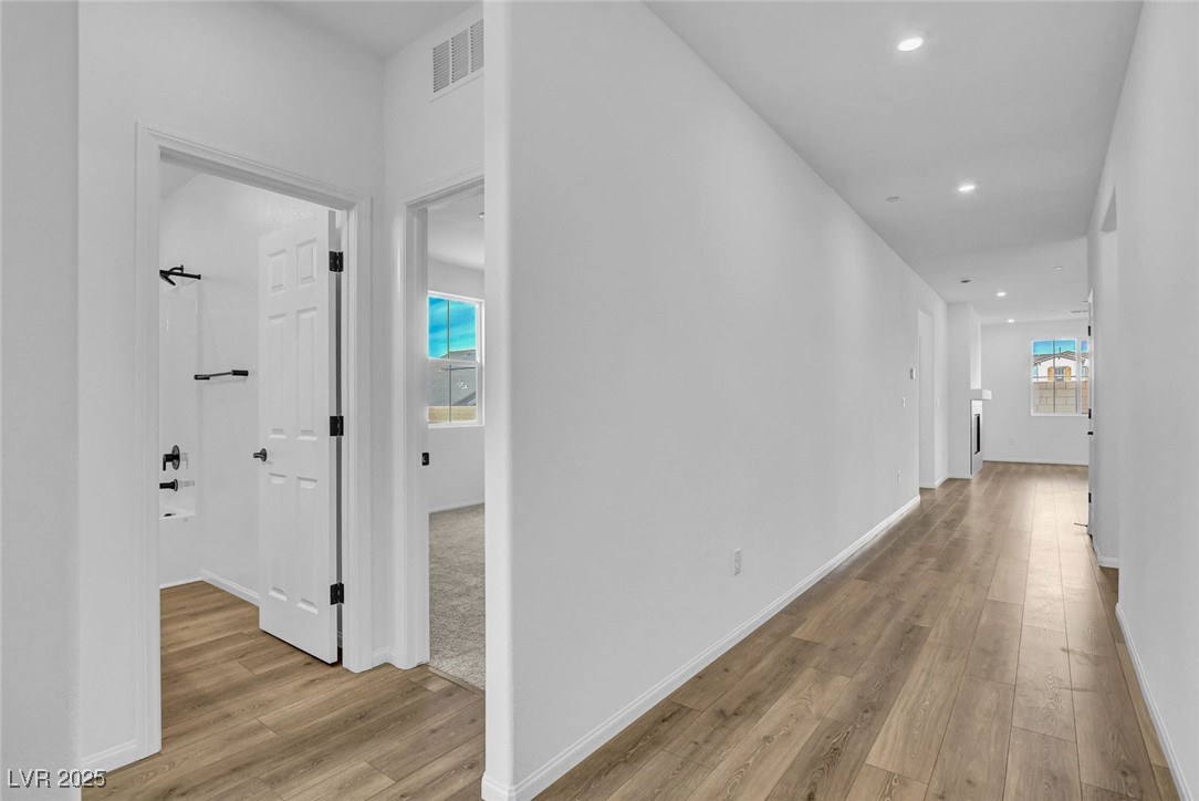 318 Maracas Place lot 194