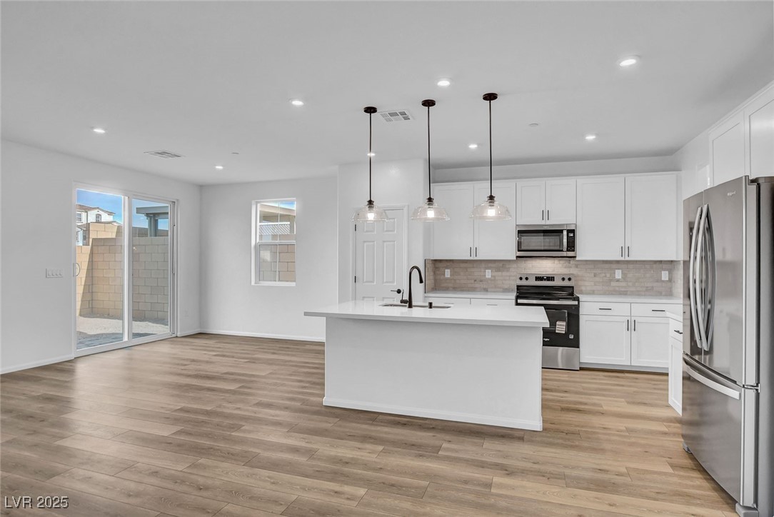 318 Maracas Place lot 194