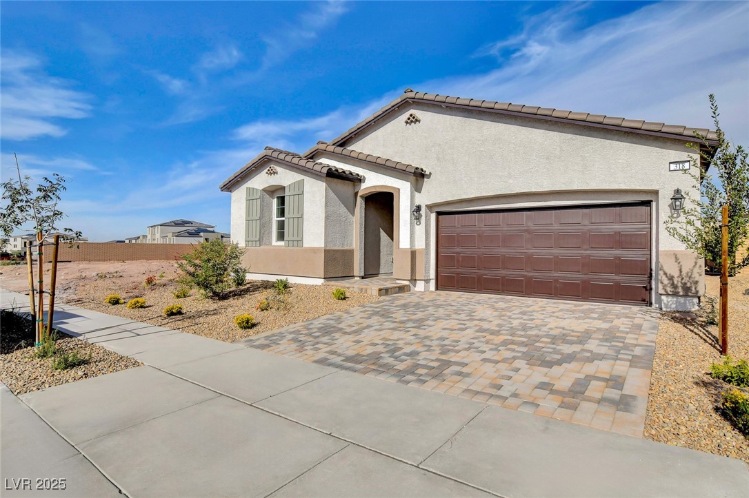 318 Maracas Place lot 194