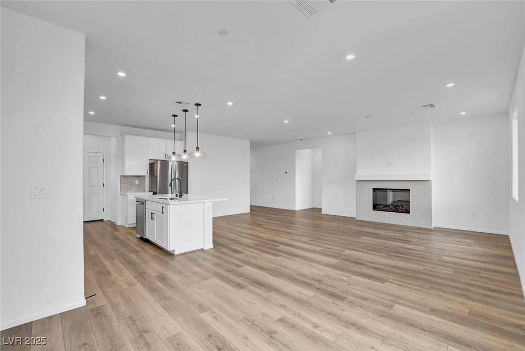 318 Maracas Place lot 194