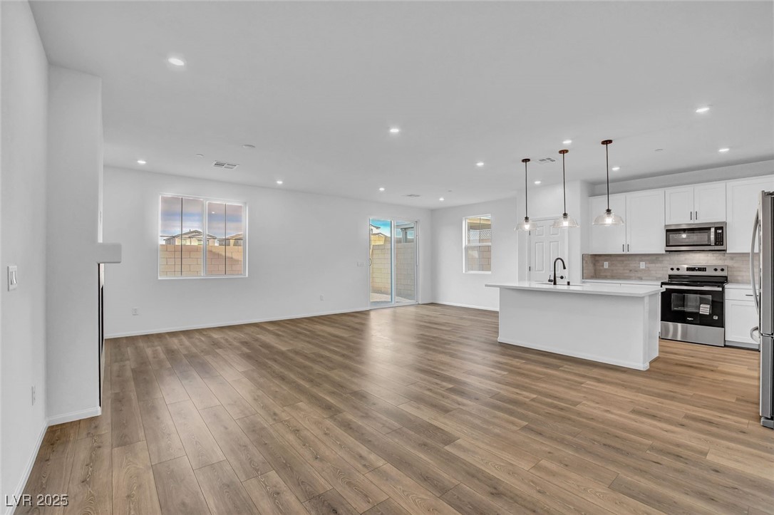 318 Maracas Place lot 194