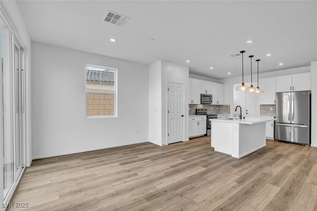 318 Maracas Place lot 194