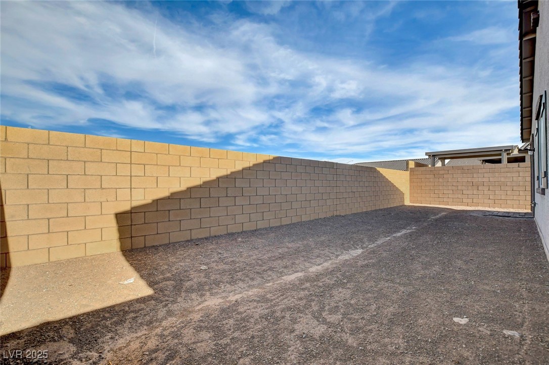 318 Maracas Place lot 194