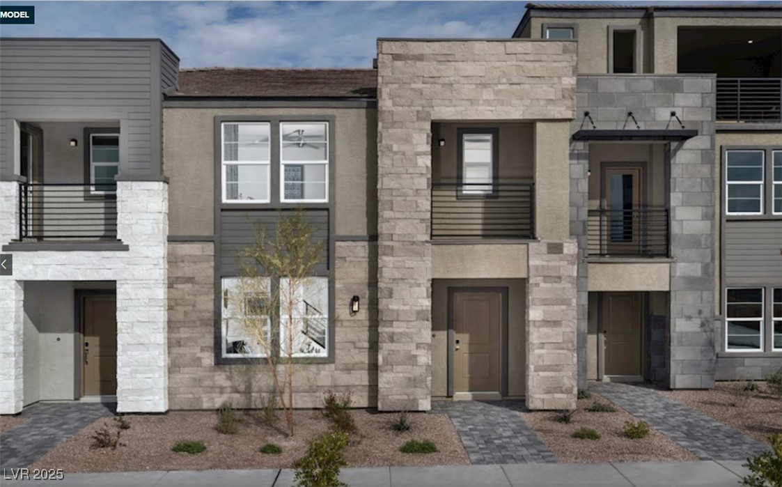 1171 Heliodor Avenue lot 168