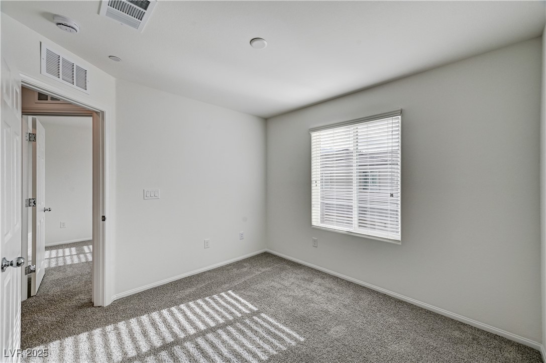 1179 Heliodor Avenue lot 166