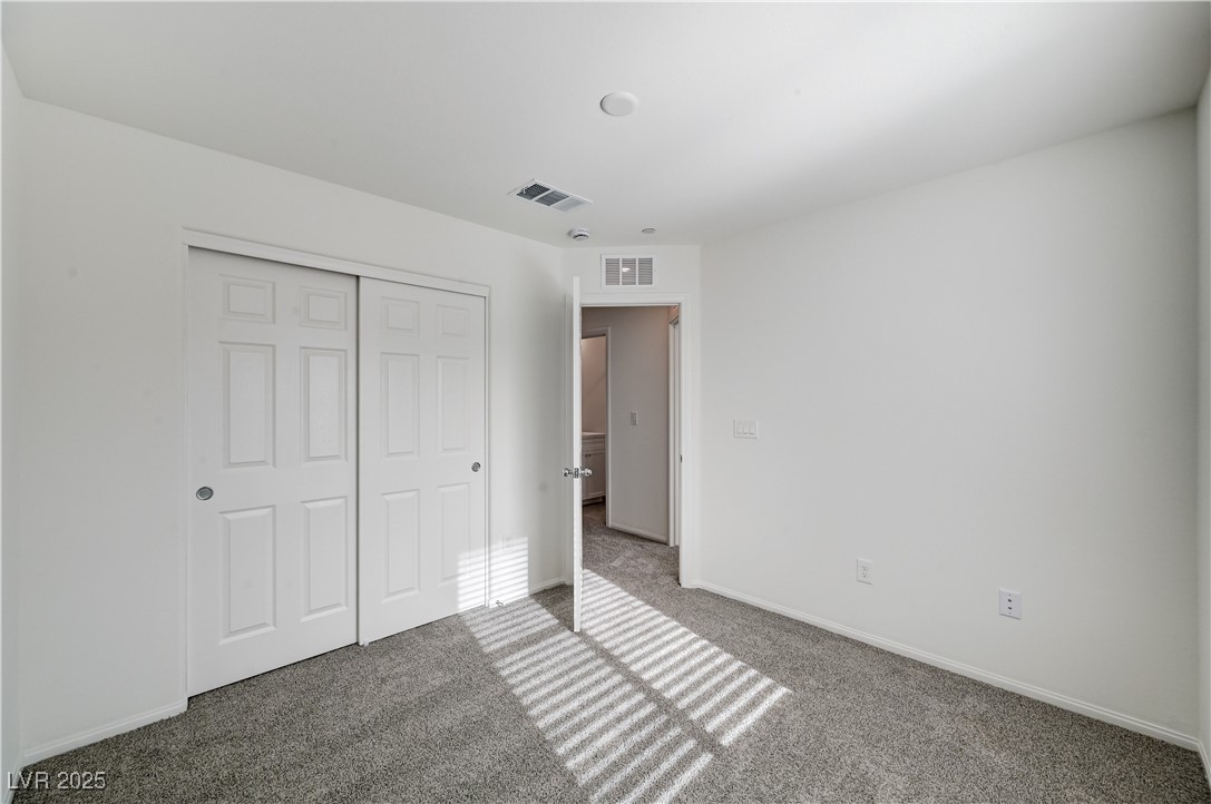 1179 Heliodor Avenue lot 166