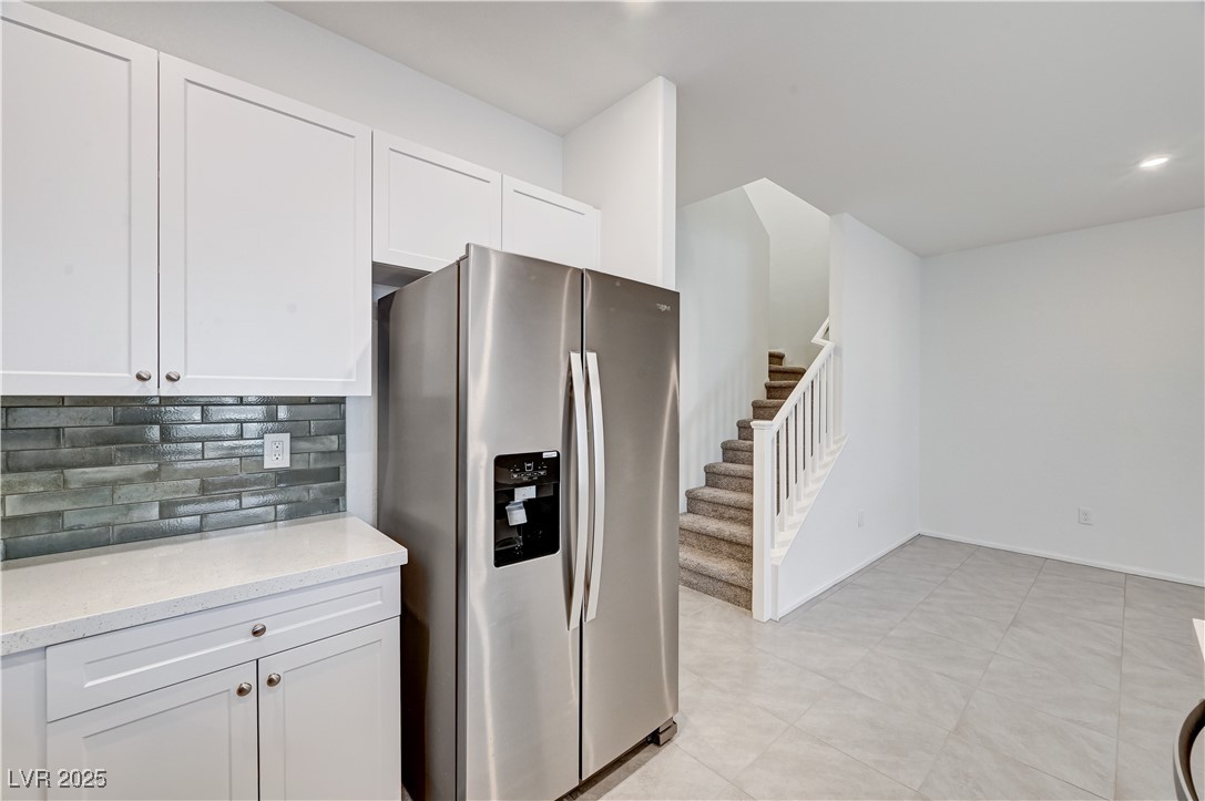 1179 Heliodor Avenue lot 166