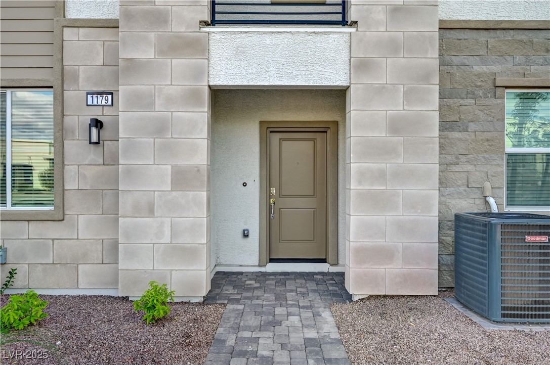 1179 Heliodor Avenue lot 166