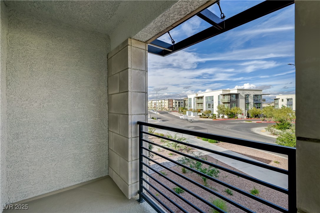 1179 Heliodor Avenue lot 166