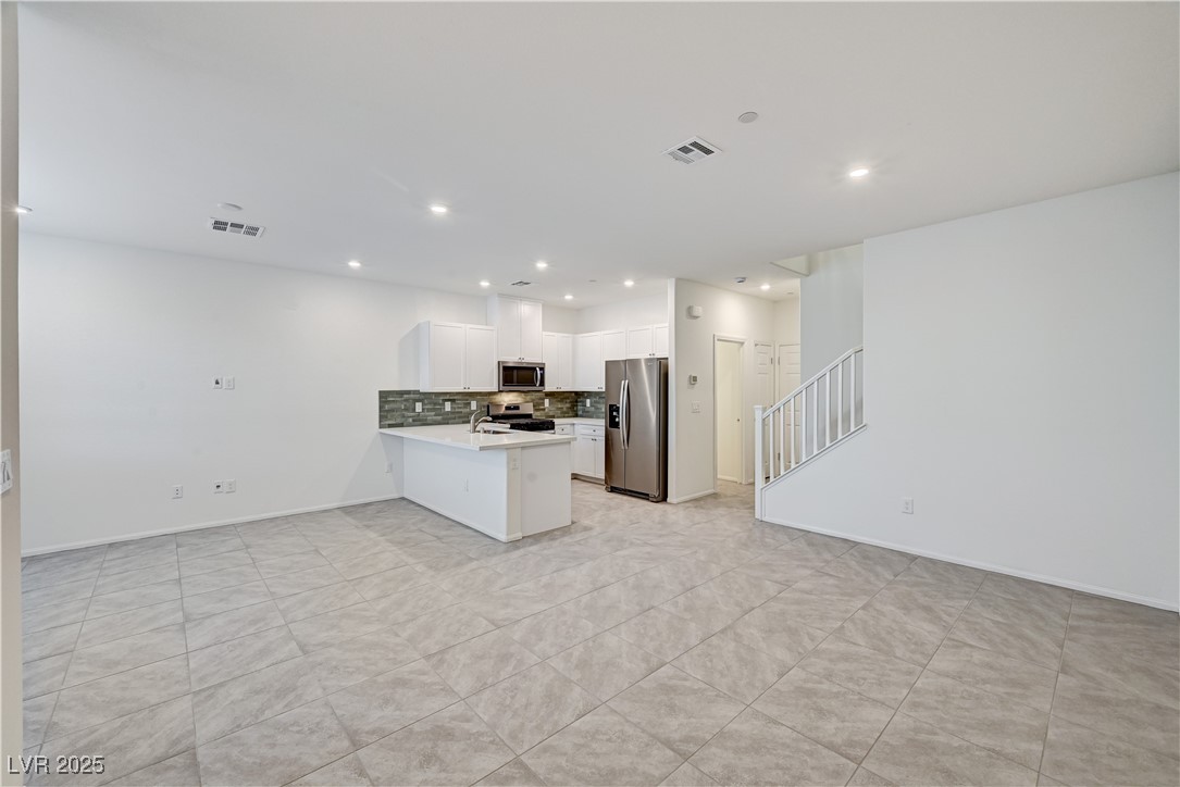 1179 Heliodor Avenue lot 166