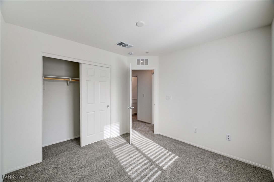 1179 Heliodor Avenue lot 166