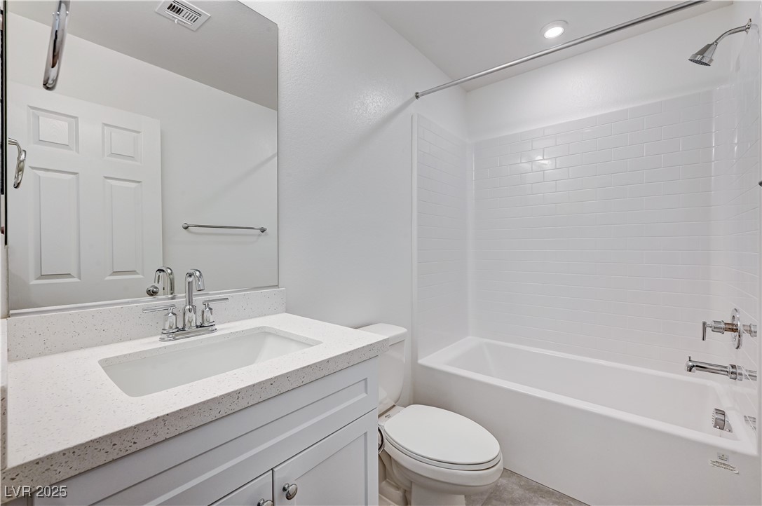 1179 Heliodor Avenue lot 166