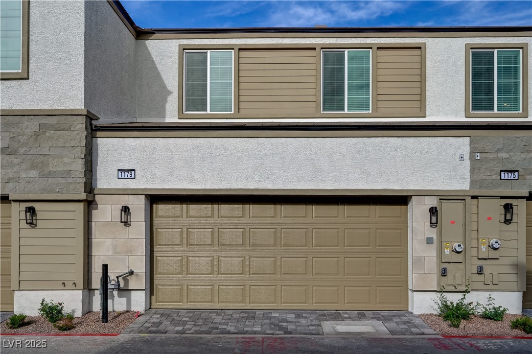 1179 Heliodor Avenue lot 166