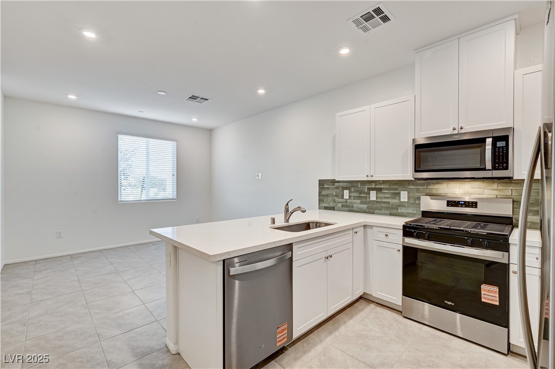 1179 Heliodor Avenue lot 166