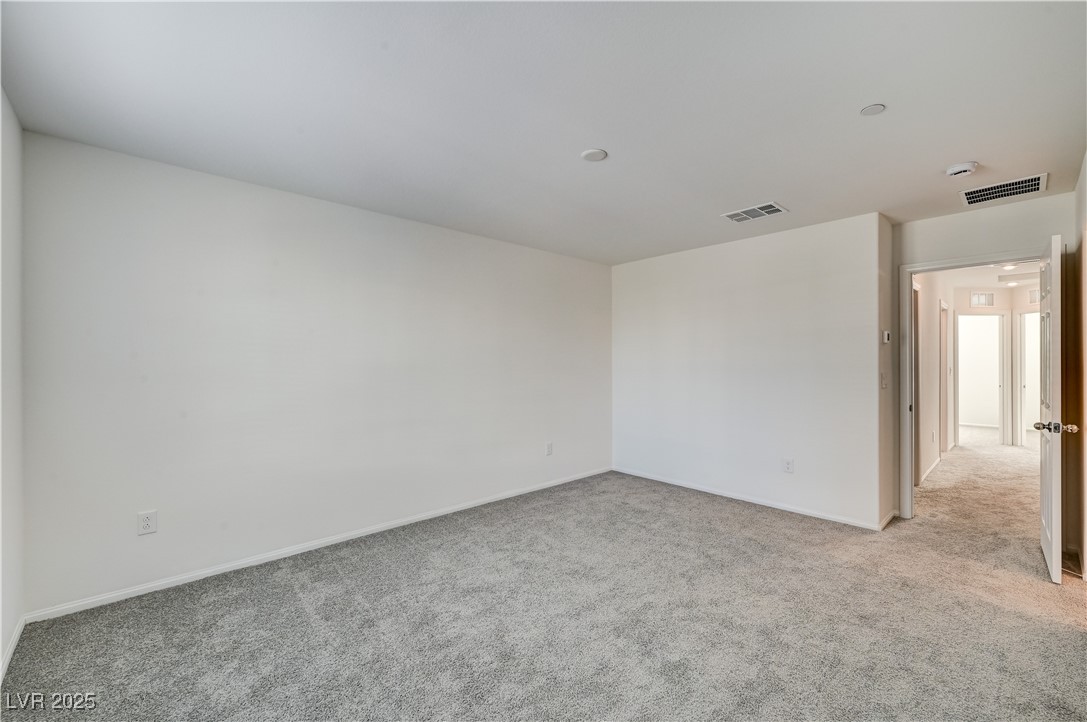 1179 Heliodor Avenue lot 166