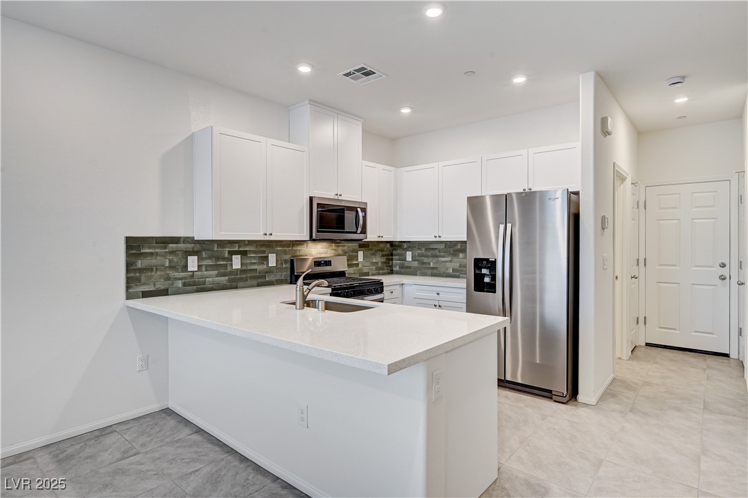 1179 Heliodor Avenue lot 166