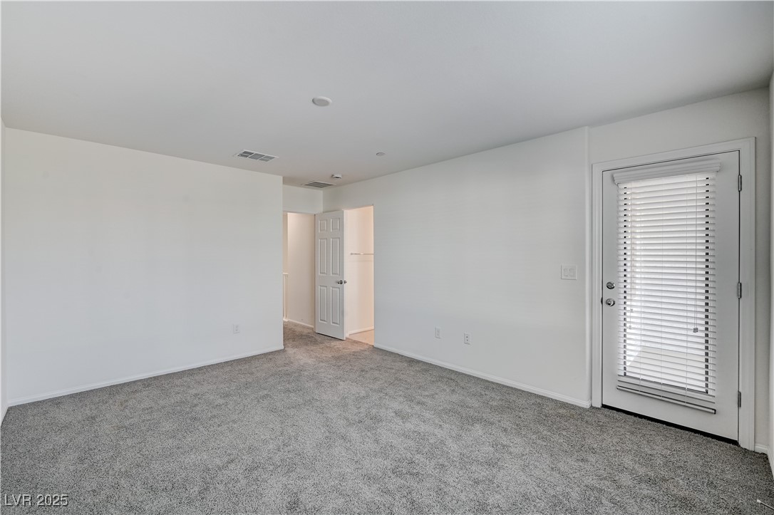 1179 Heliodor Avenue lot 166