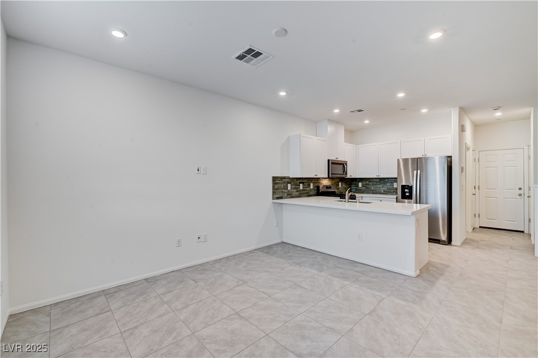 1179 Heliodor Avenue lot 166
