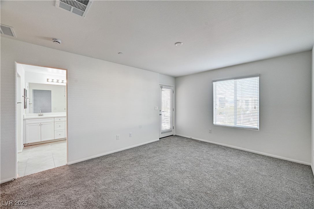 1179 Heliodor Avenue lot 166