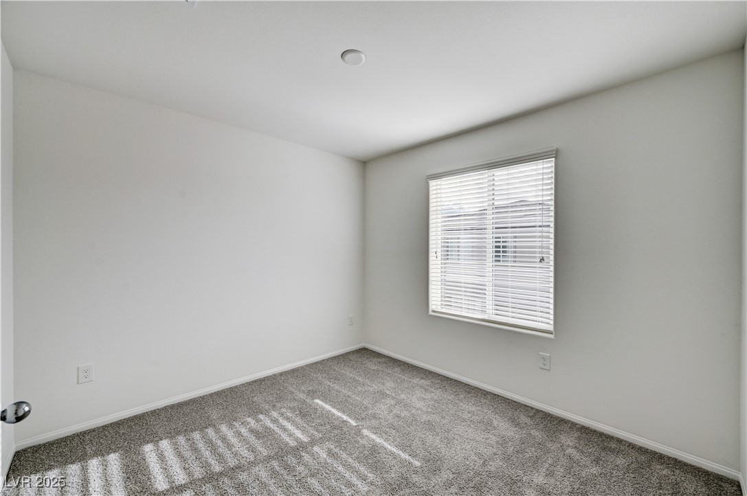 1179 Heliodor Avenue lot 166