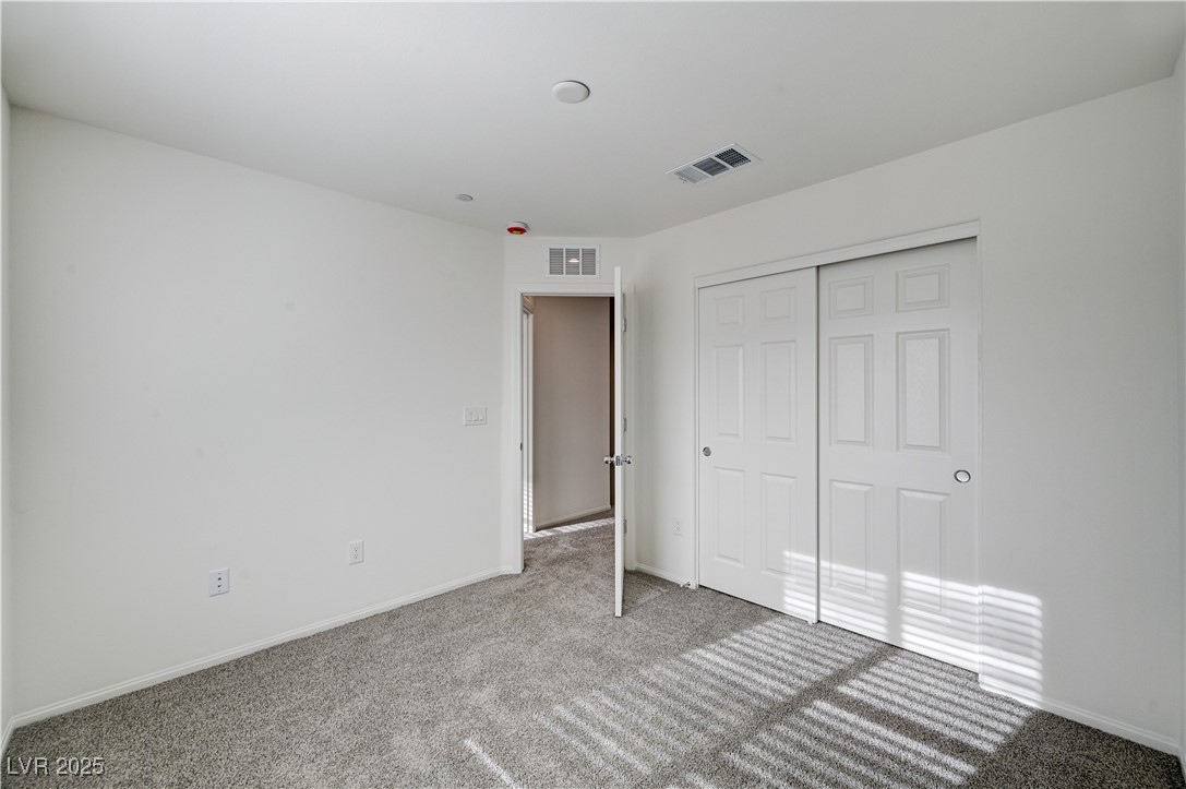 1179 Heliodor Avenue lot 166