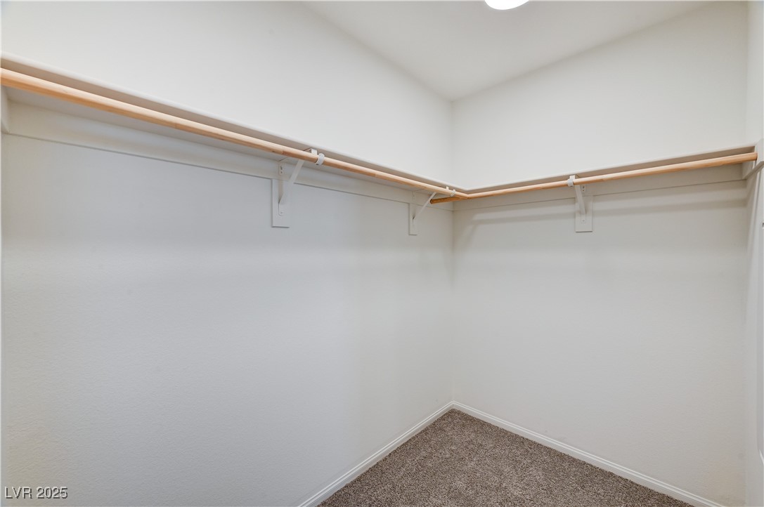 1179 Heliodor Avenue lot 166