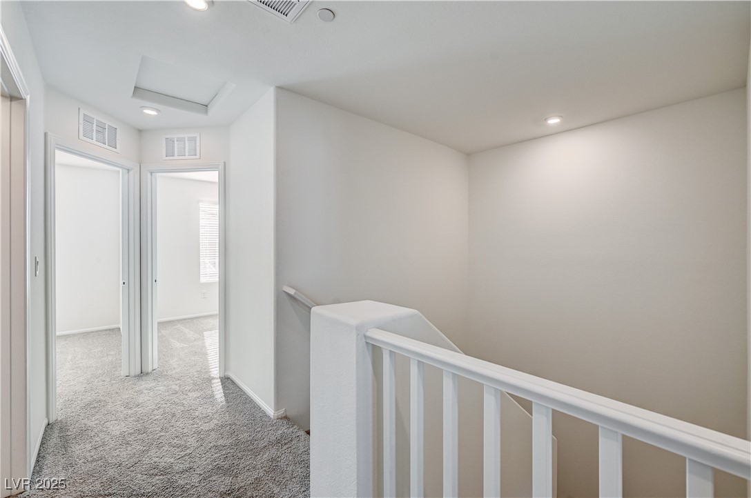 1179 Heliodor Avenue lot 166