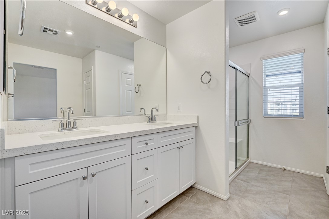 1179 Heliodor Avenue lot 166