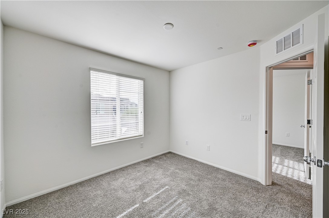 1179 Heliodor Avenue lot 166