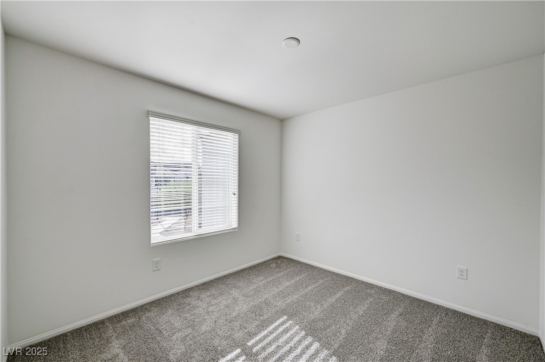 1179 Heliodor Avenue lot 166