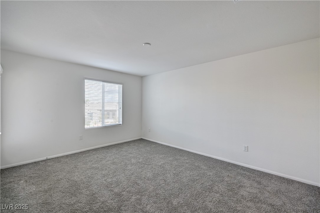 1179 Heliodor Avenue lot 166