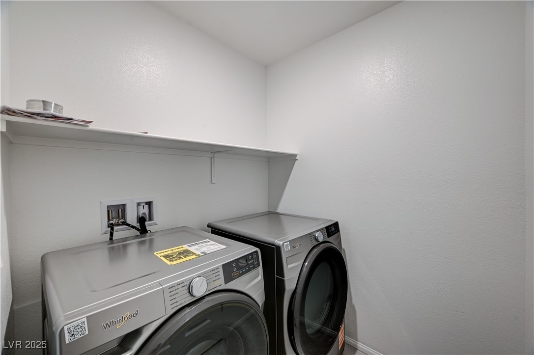 1179 Heliodor Avenue lot 166