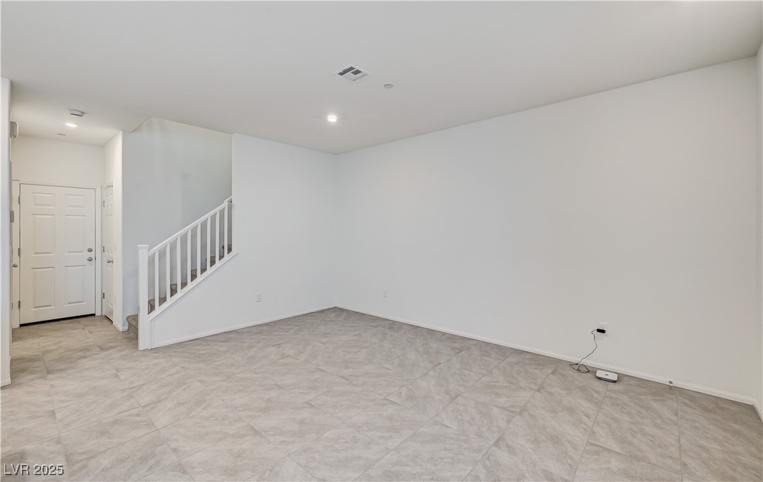 1179 Heliodor Avenue lot 166