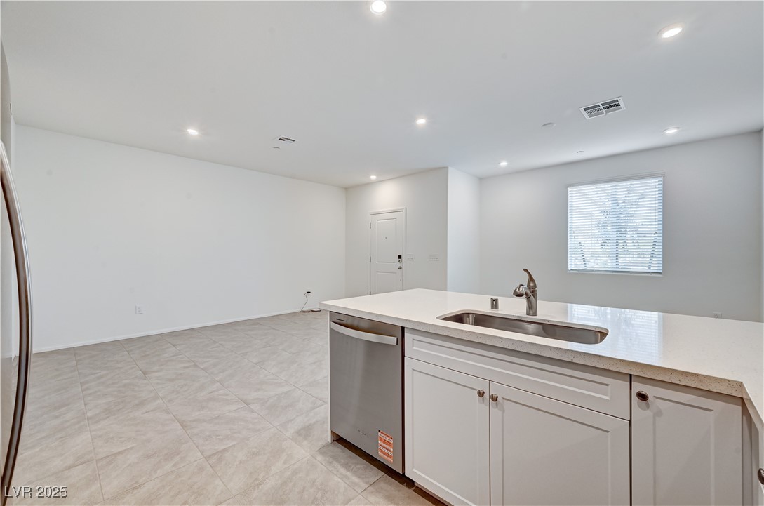 1179 Heliodor Avenue lot 166