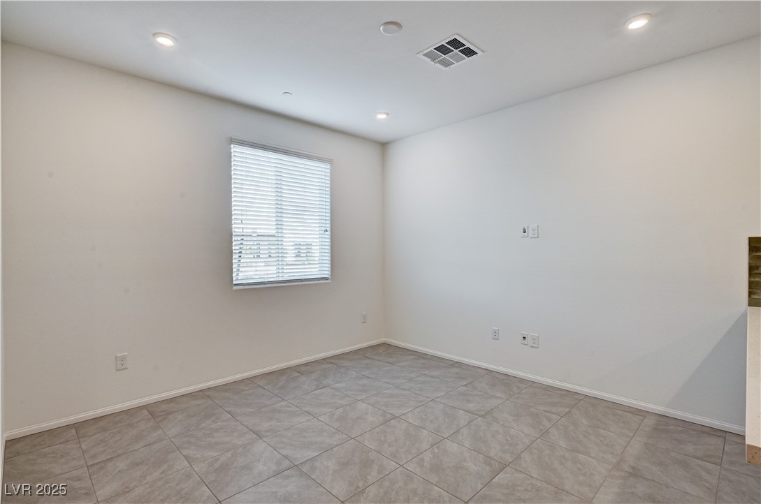 1179 Heliodor Avenue lot 166