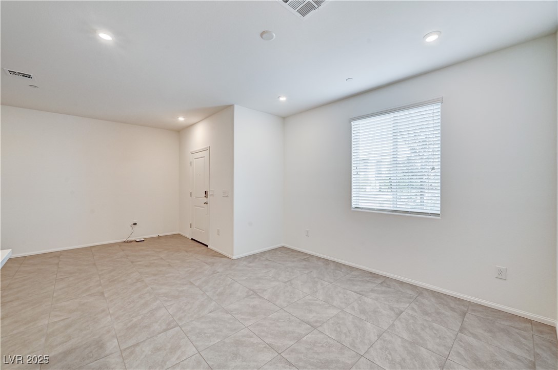 1179 Heliodor Avenue lot 166